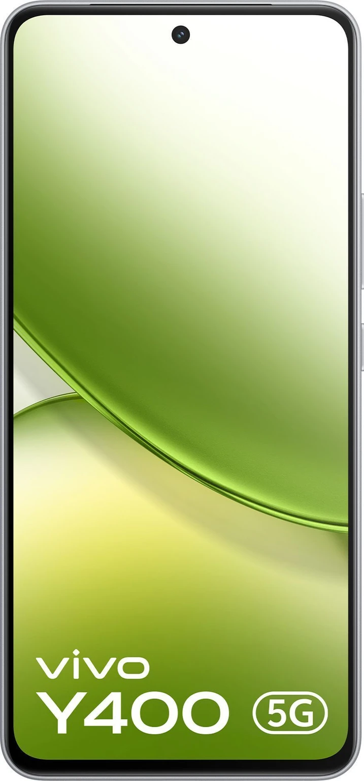 -original-imahz9vuzj7zmrtf Vivo Y400 ( Open box )