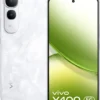 vivo y400 Vivo Y400 ( Open box )